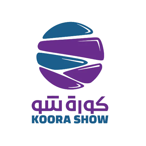 Koora Show