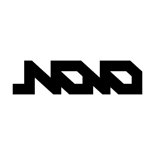 Mamar